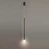 Подвесной светильник Odeon Light Hightech Fiano 4375/3LA