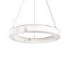 Подвесной светильник Loft IT Mondrian acrylic 10549/600