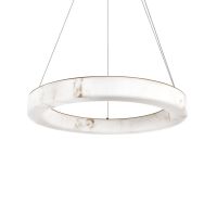 Подвесной светильник Loft IT Mondrian acrylic 10549/600