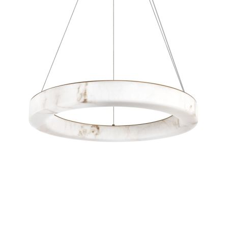 Подвесной светильник Loft IT Mondrian acrylic 10549/600