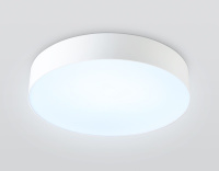 Потолочный светильник Ambrella Light Orbital Air FZ1350