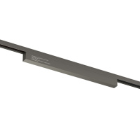 Внешний блок питания для трека Denkirs Shine Base (DC 48V, 150W) TR5739-DN/1