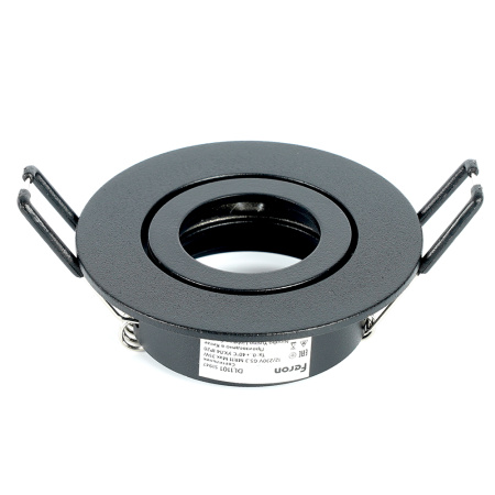 Встраиваемый светильник Feron DL1101 51947