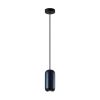 Подвесной светильник Odeon Light COCOON 5060/1C