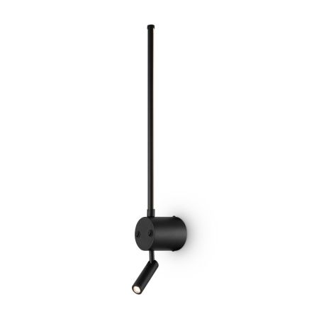 Настенный светильник Freya Mystery FR6063WL-L24B