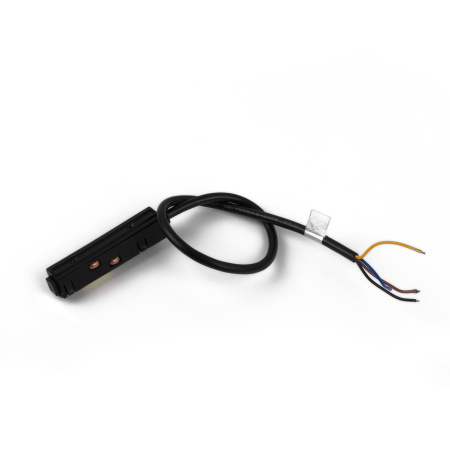 Ввод питания Elektrostandard Slim Magnetic 85095/00