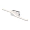 Настенный светильник Freya Wish FR6125WL-L19W