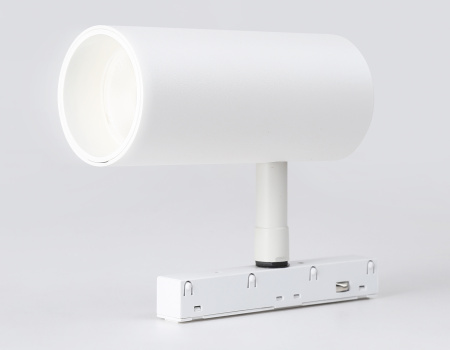Трековый светильник Ambrella Light Track System GL3819