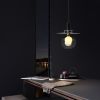 Подвесной светильник ImperiumLoft Modus 140877-26