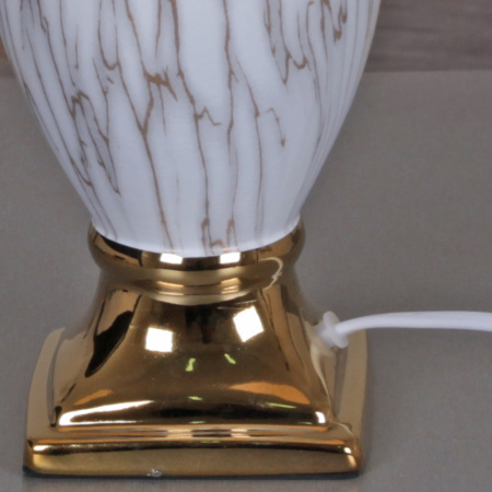 Настольная лампа Reluce 30166-0.7-01