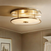 Потолочный светильник ImperiumLoft Venus 167744-26