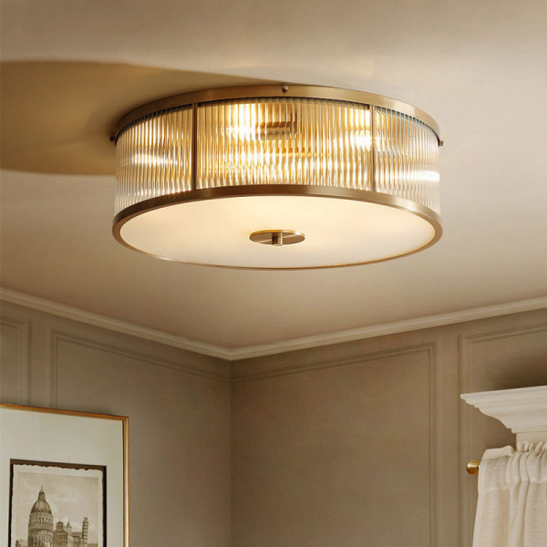 Потолочный светильник ImperiumLoft Venus 167744-26