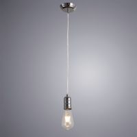Подвесной светильник Arte Lamp Fuoco A9265SP-1CC