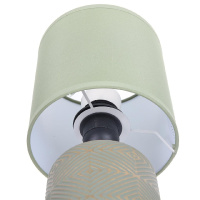 Настольная лампа Lumion Niana 8222/1T