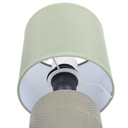 Настольная лампа Lumion Niana 8222/1T