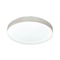 Накладной светильник Sonex 3030/EL