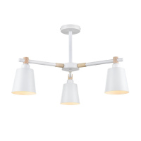 Люстра на штанге Lumion Rosalina 8097/3C