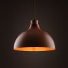 Подвесной светильник TK Lighting 6927 Cap a068326