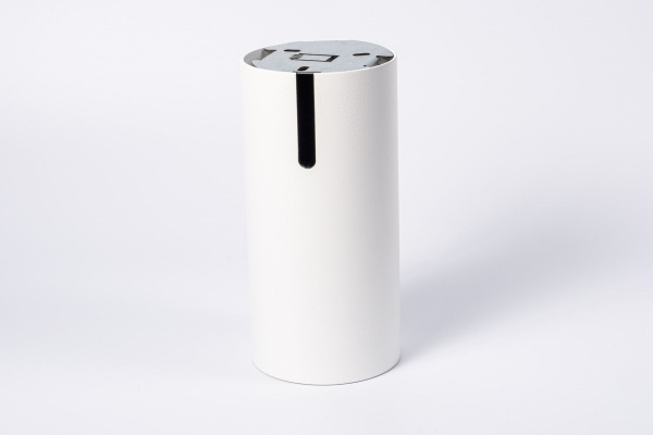 Накладной светильник Fiberli Yonja85 11140102