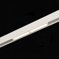 Трековый светильник ST Luce Skyline 48 ST804.546.12