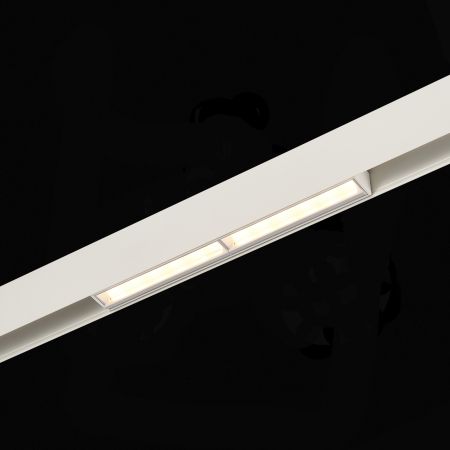 Трековый светильник ST Luce Skyline 48 ST804.546.12