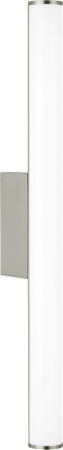 Настенный светильник Stilfort Iplight 4029/11/02WL-IP