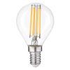 Светодиодная лампа ImperiumLoft E14 6W 2700K 243948-26
