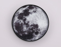 Настенно-потолочный светильник Ambrella Light Wall FW11112