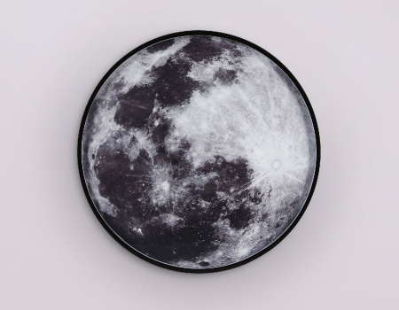 Настенно-потолочный светильник Ambrella Light Wall FW11110