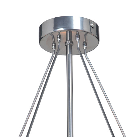 Подвесная люстра Vitaluce V4964-9/5PL