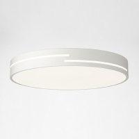 Потолочный светильник Citilux Купер Лайн CL72470GL0