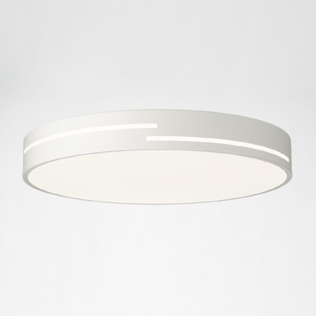 Потолочный светильник Citilux Купер Лайн CL72470GL0