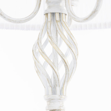 Торшер Citilux Вена CL402920T