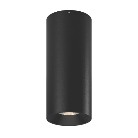 Накладной светильник SWG VL-BASE-BL-NW 003409