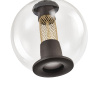 Подвесной светильник Favourite Boble 4550-1P