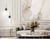 Подвесной светильник Ambrella Light High Light Ceramo Modern LH53261