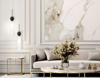 Подвесной светильник Ambrella Light High Light Ceramo Modern LH53261