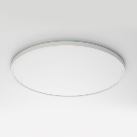 Потолочный светильник Citilux Norma CL749500