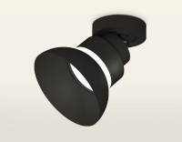 Накладной спот Ambrella Light Techno spot (A2229, A2106, C8102, N8141) XM8102100