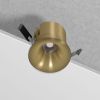 Встраиваемый светильник Elektrostandard Bliss 25070/LED 4690389212949 a069408