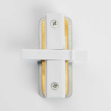 Коннектор прямой Feron LD1004 10357