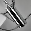Подвесная люстра Arte Lamp Rondo A4086LM-6CC