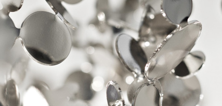 Подвесной светильник ImperiumLoft Tezani 84501-22