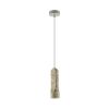 Подвесной светильник Odeon Light Pietra 7010/1A