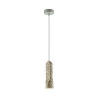 Подвесной светильник Odeon Light Pietra 7010/1A