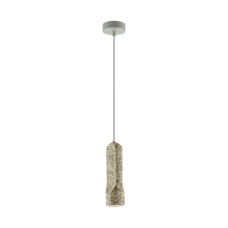 Подвесной светильник Odeon Light Pietra 7010/1A