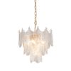 Подвесная люстра Vitaluce V5813-8/5