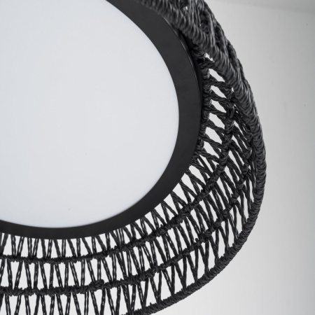 Подвесной светильник F-Promo Conrad 4752-5P