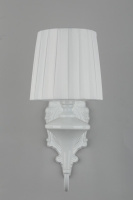 Бра Omnilux Monsano OML-72501-01