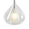 Подвесной светильник Freya Plumo FR5459PL-01W
